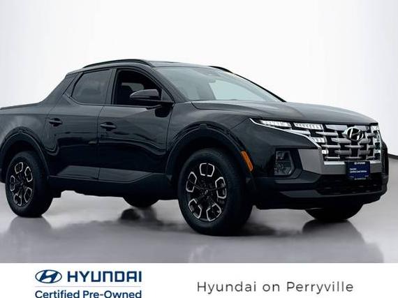 HYUNDAI SANTA CRUZ 2024 5NTJCDDE7RH104608 image HYUNDAI SANTA CRUZ 2024 5NTJCDDE7RH104608 image